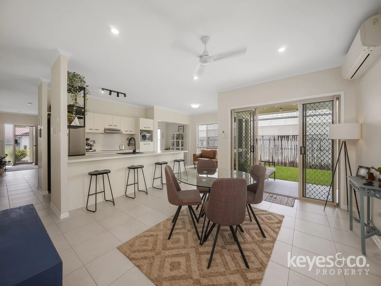 Additional image 8 of 10 Carisbrooke Court, Annandale QLD 4814