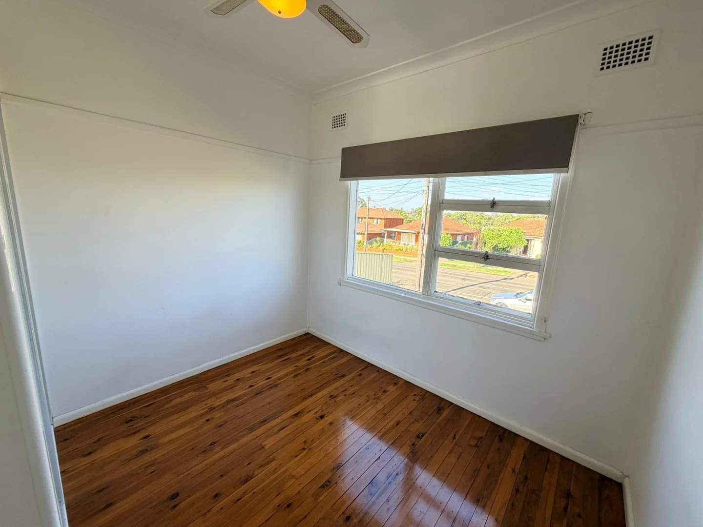 Additional image 5 of 80 Walters Road, Blacktown NSW 2148