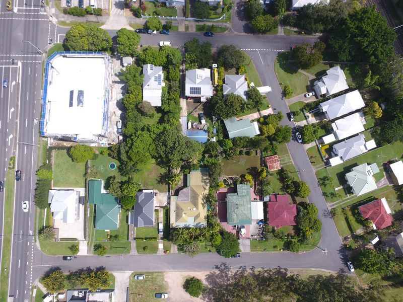 870 Wynnum Rd, Cannon Hill QLD 4170, Image 1