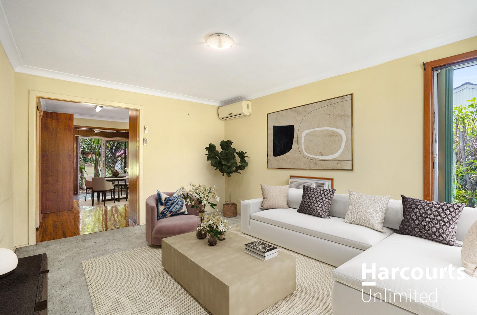 141 Vardys Road, Lalor Park NSW 2147, Image 2