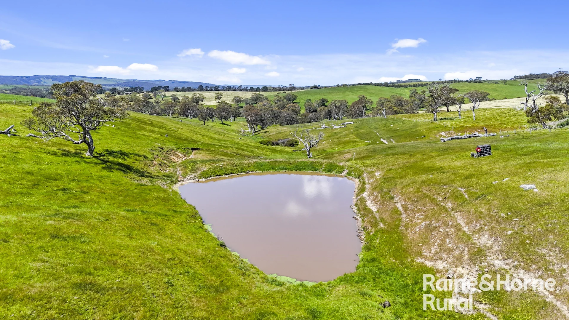 Additional image 12 of 25 Nosworthy Road, Inman Valley SA 5211