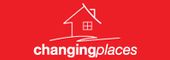 Logo for Changing Places Real Estate Consultants