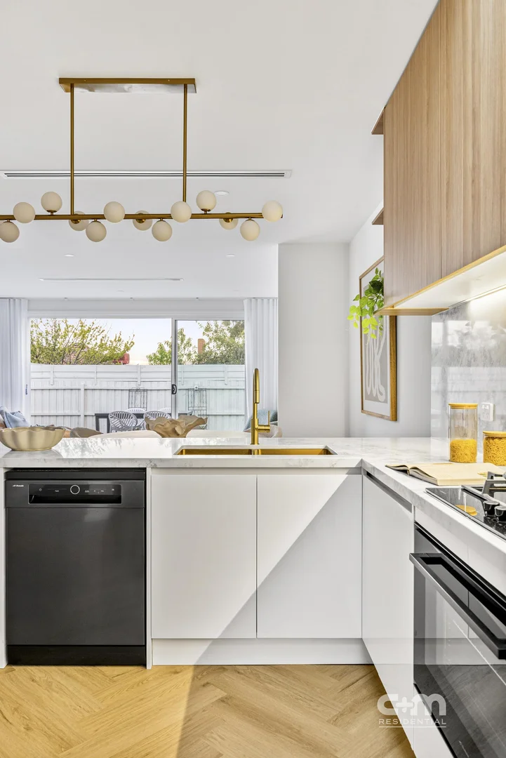 Additional image 4 of 123A Evell Street, Glenroy VIC 3046