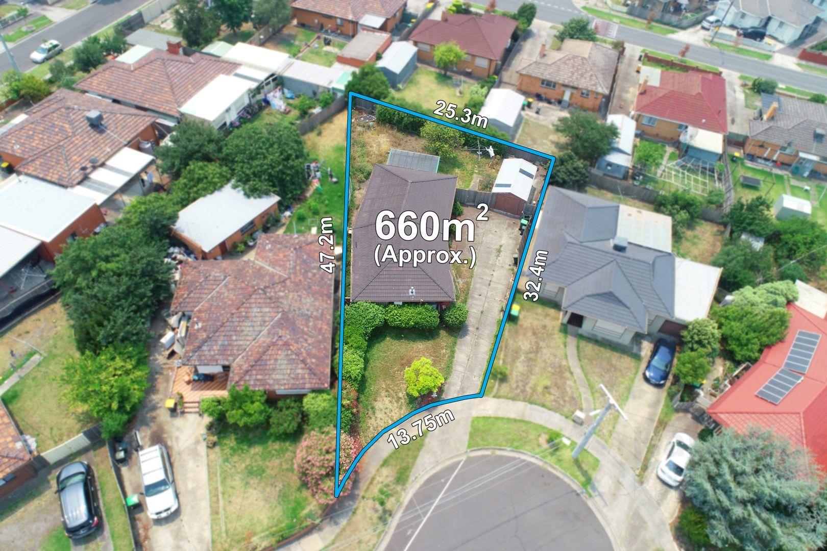 11 Ella Court, Lalor VIC 3075, Image 0