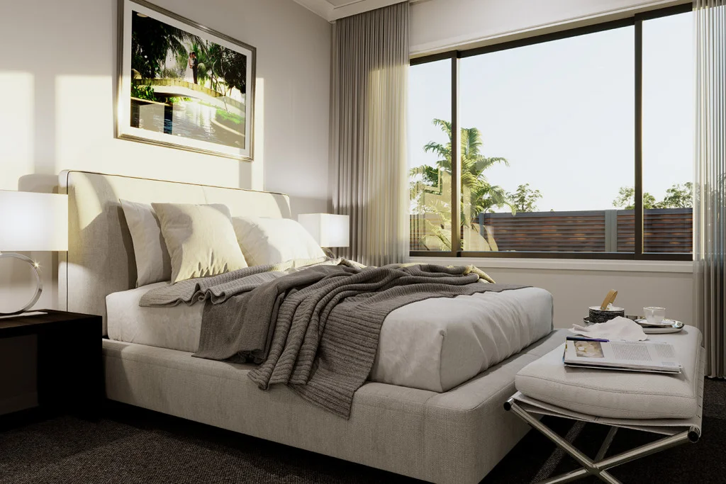 Additional image 4 of 701 Elements Circuit, Coffs Harbour NSW 2450