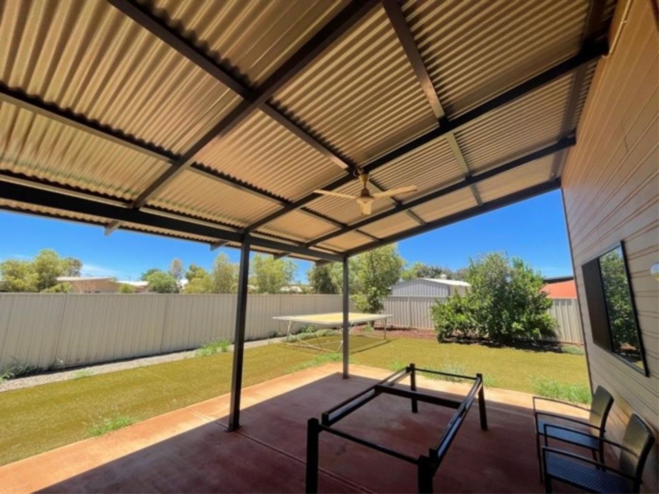 18 Pingandy Road, Newman WA 6753, Image 1