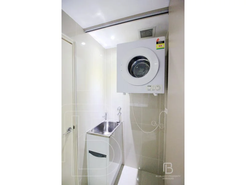 Additional image 9 of 425/62-80 Rowe Street, Eastwood NSW 2122