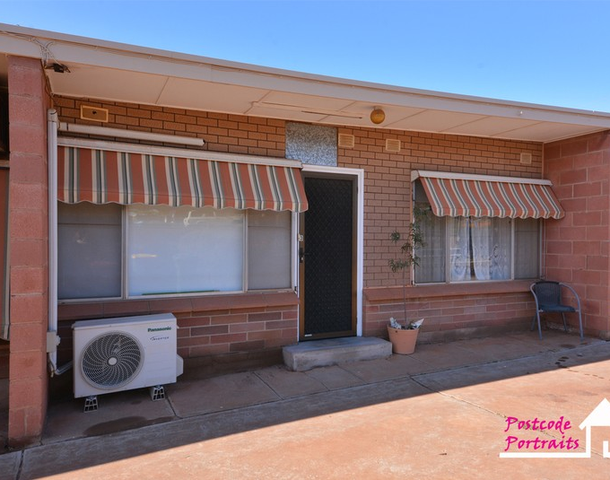 3/203 Lacey Street, Whyalla Playford SA 5600