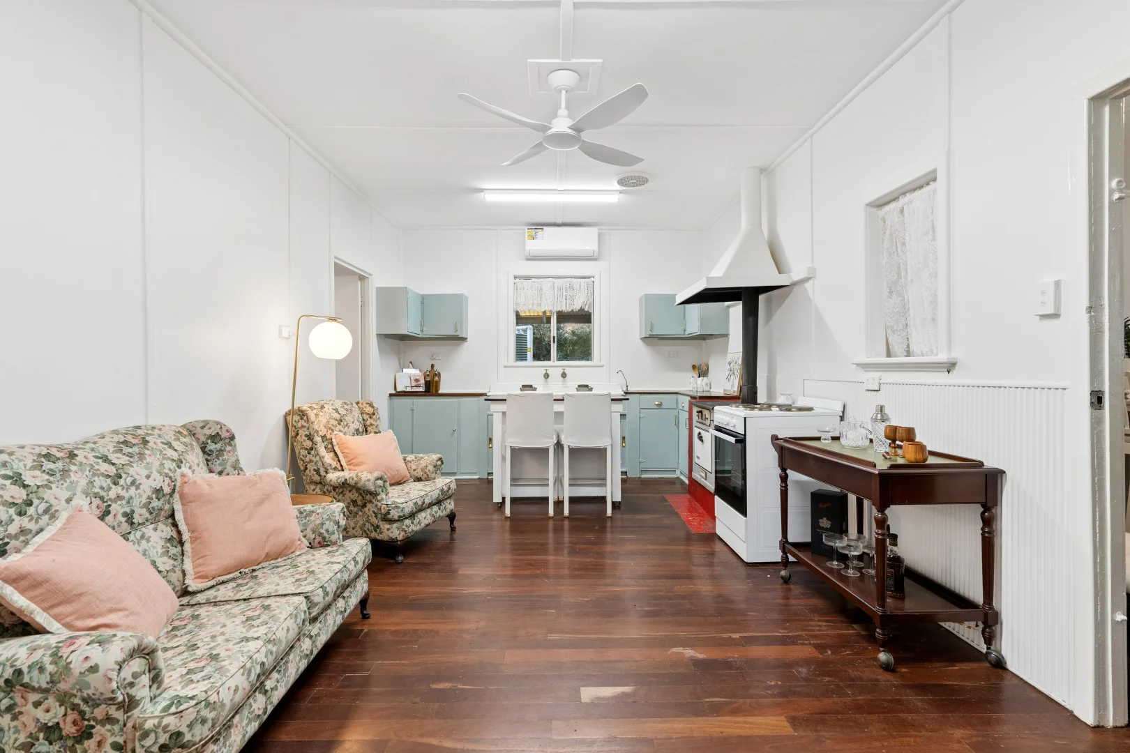 Additional image 3 of 440 Bunning Road, Mount Helena WA 6082