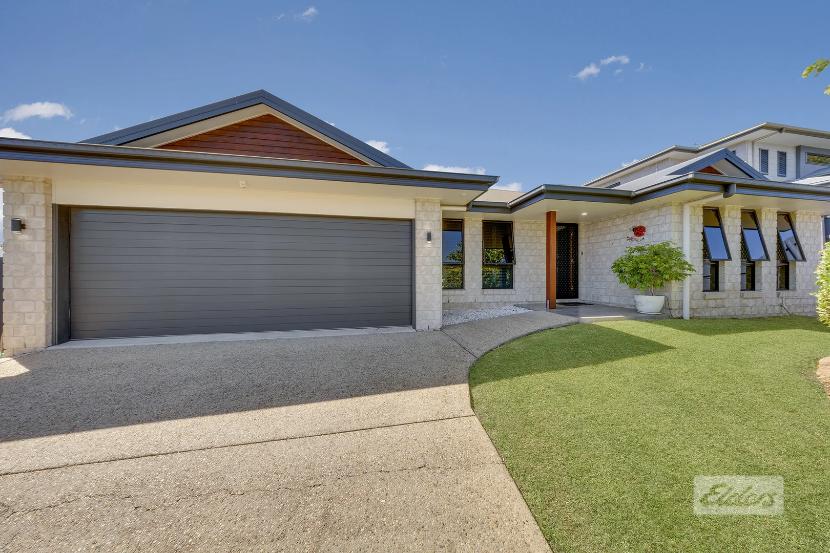 Additional image 2 of 53 Liriope Drive, Kirkwood QLD 4680