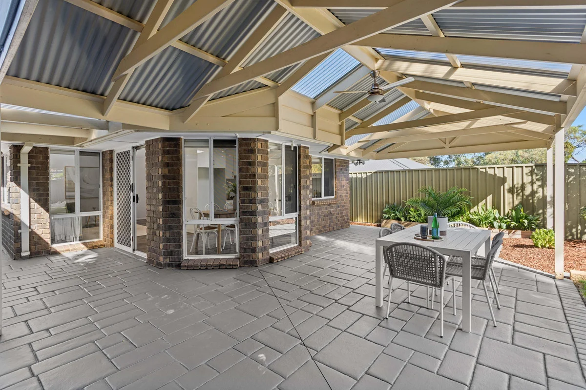 Additional image 14 of 19 Samuel Court, Greenwith SA 5125