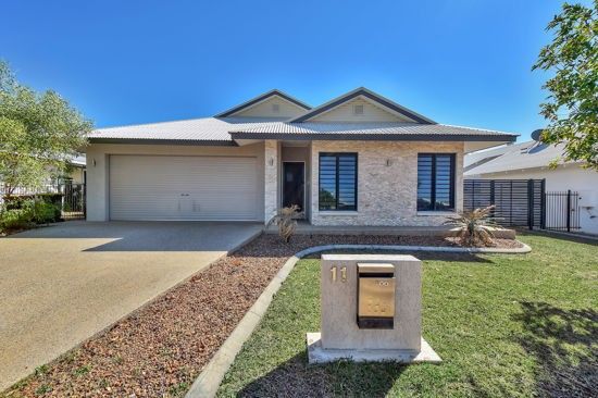 11 Asche Street, Muirhead NT 0810, Image 0