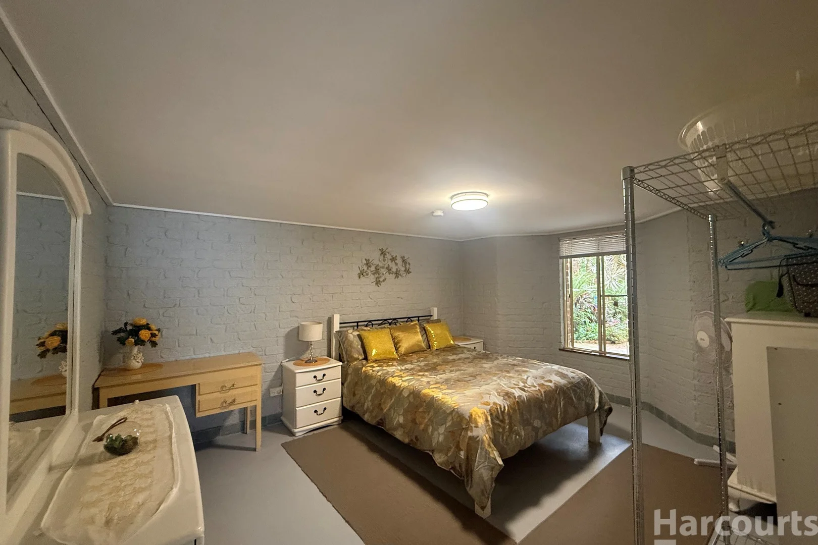 Additional image 7 of 1/14 Jersey Street, South Kempsey NSW 2440