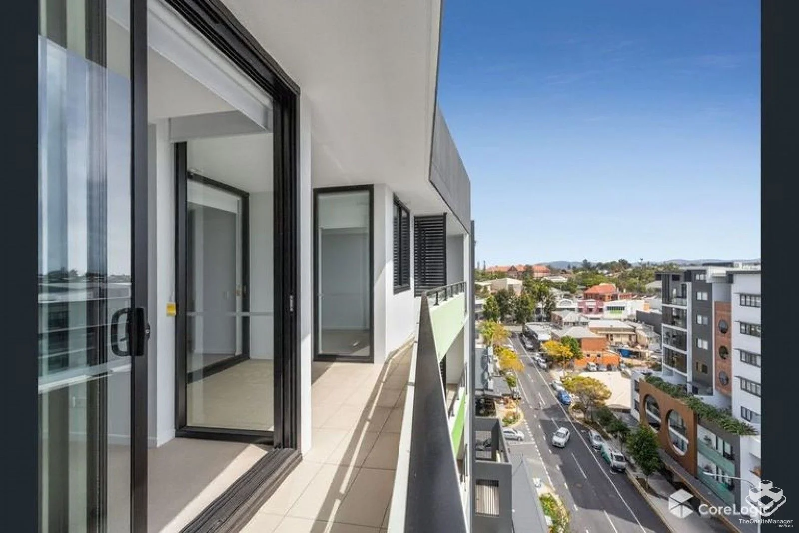 Additional image 11 of ID:21173805/16 Aspinall Street, Nundah QLD 4012