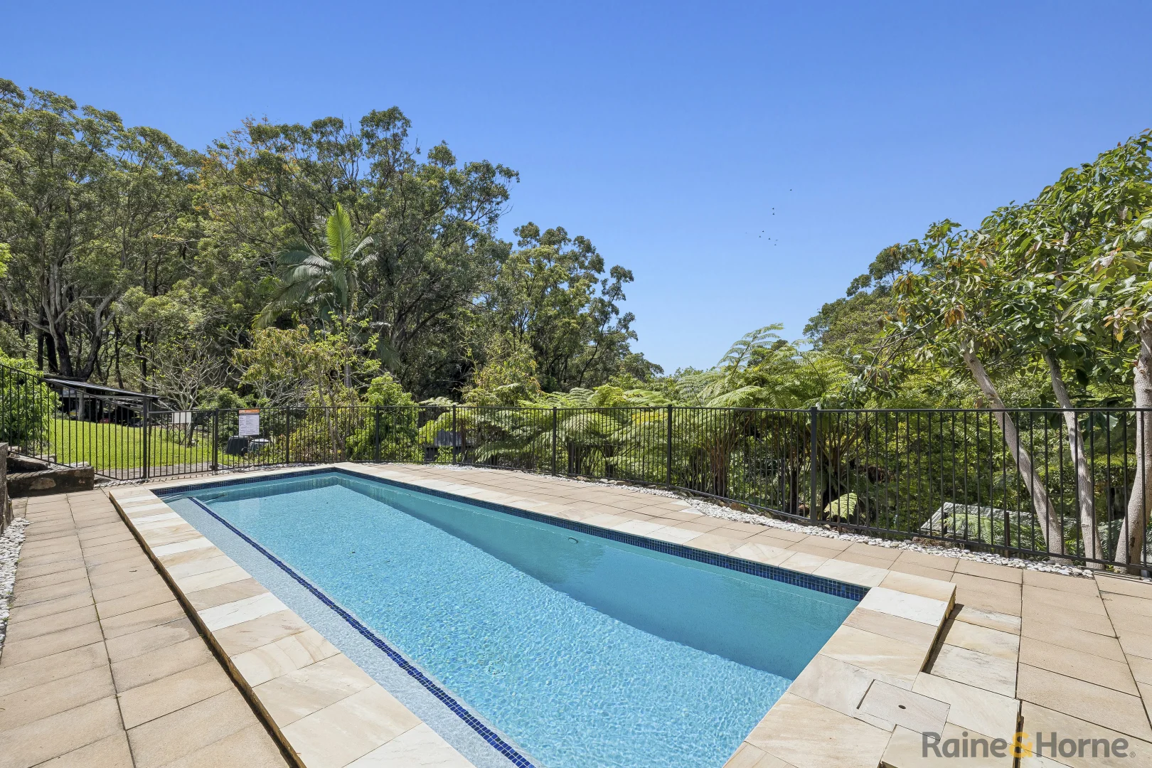 204 Round Mountain Road, Round Mountain NSW 2484 - House For Rent | Domain
