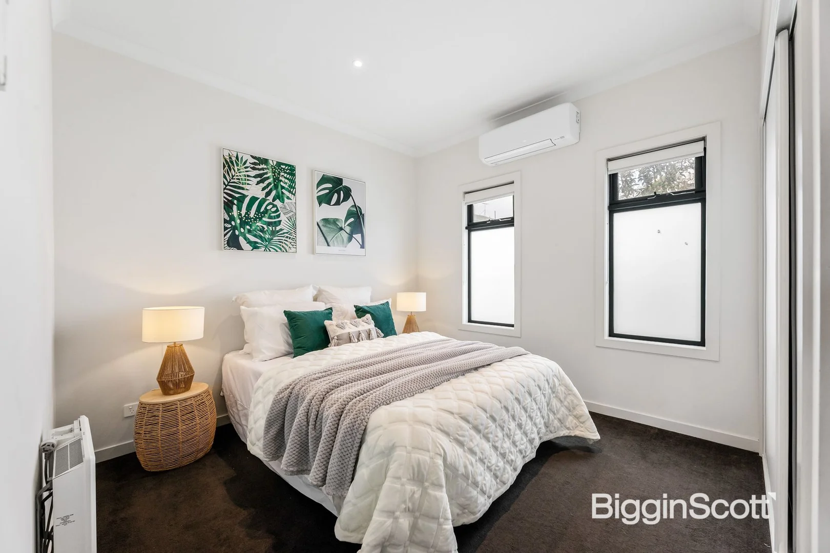 Additional image 10 of 2/32 Rathmullen Quadrant, Doncaster VIC 3108