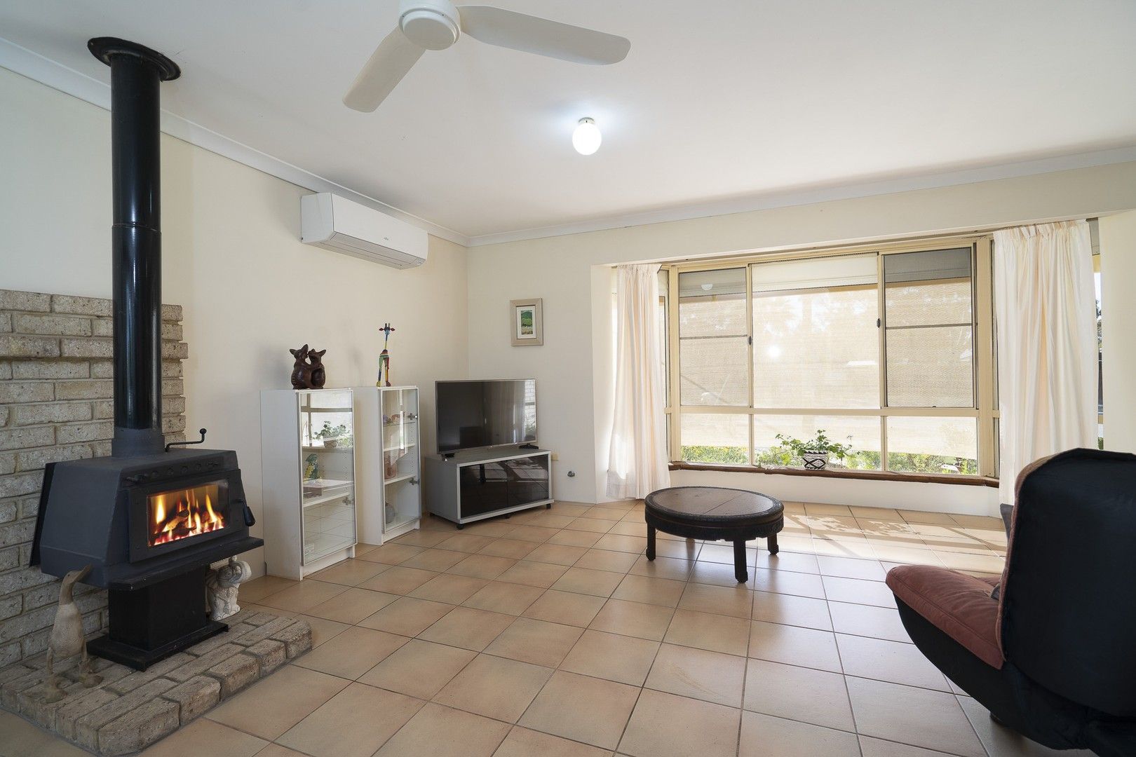 Lot 241 Tamby Court, Southern River WA 6110, Image 0