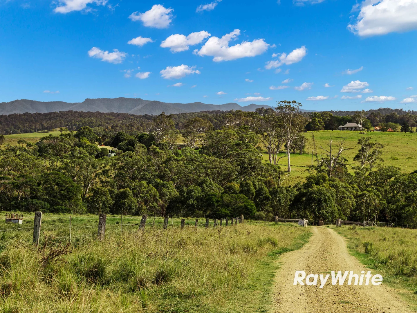 Additional image 17 of Bingie Road, Bergalia NSW 2537