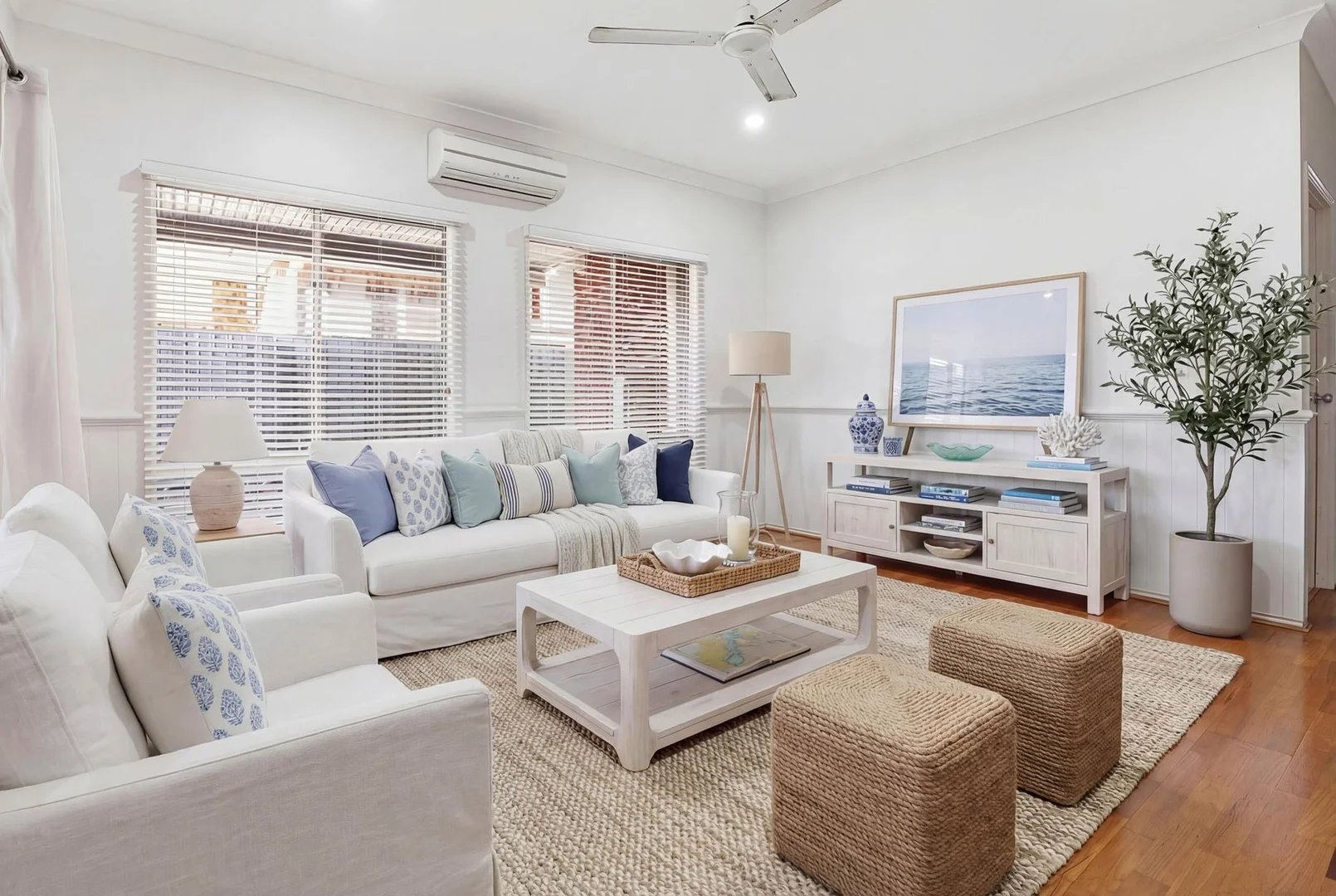 Additional image 3 of 2 JASPER WAY, Springfield QLD 4300