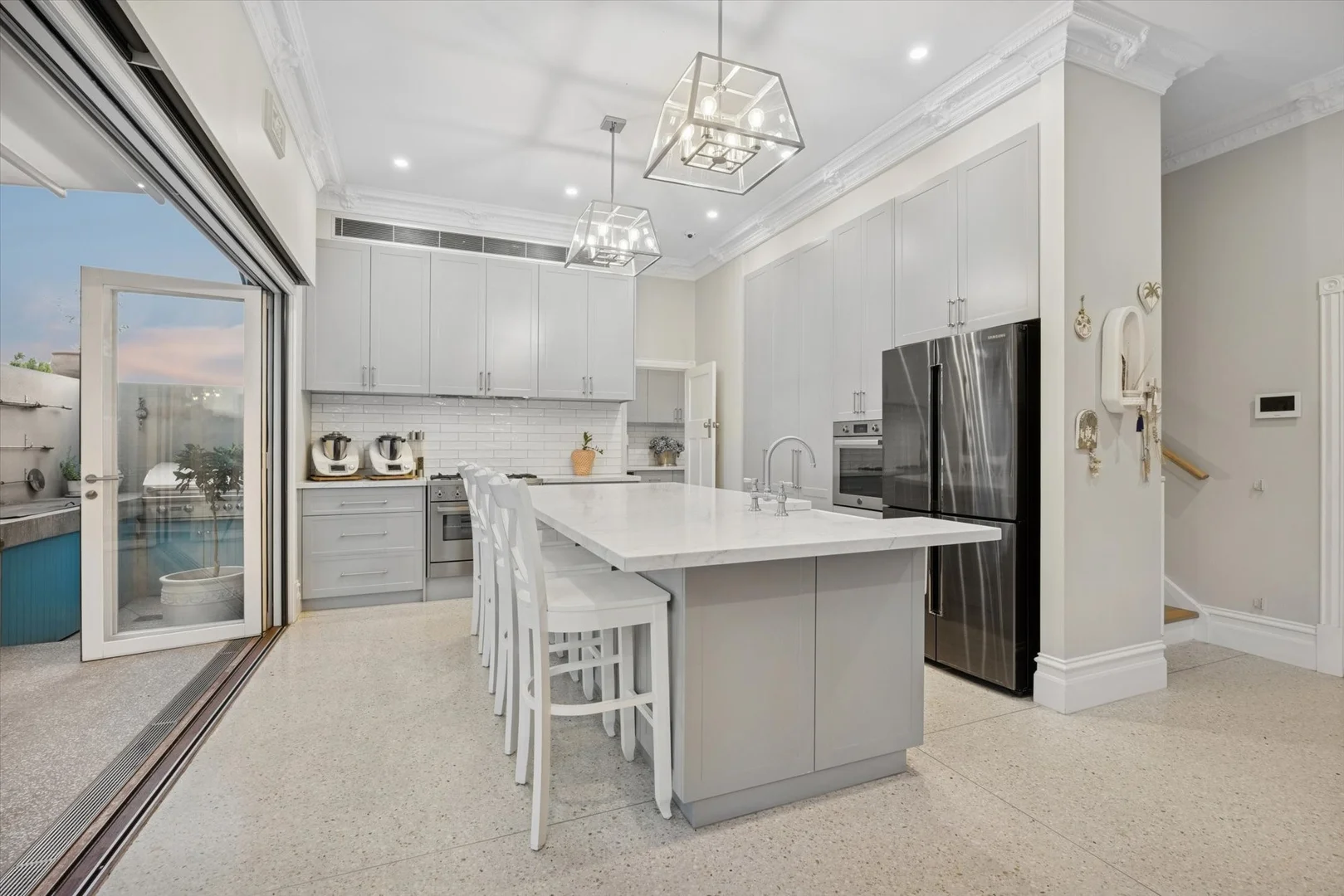 Additional image 3 of 490 Kooyong Road, Caulfield South VIC 3162