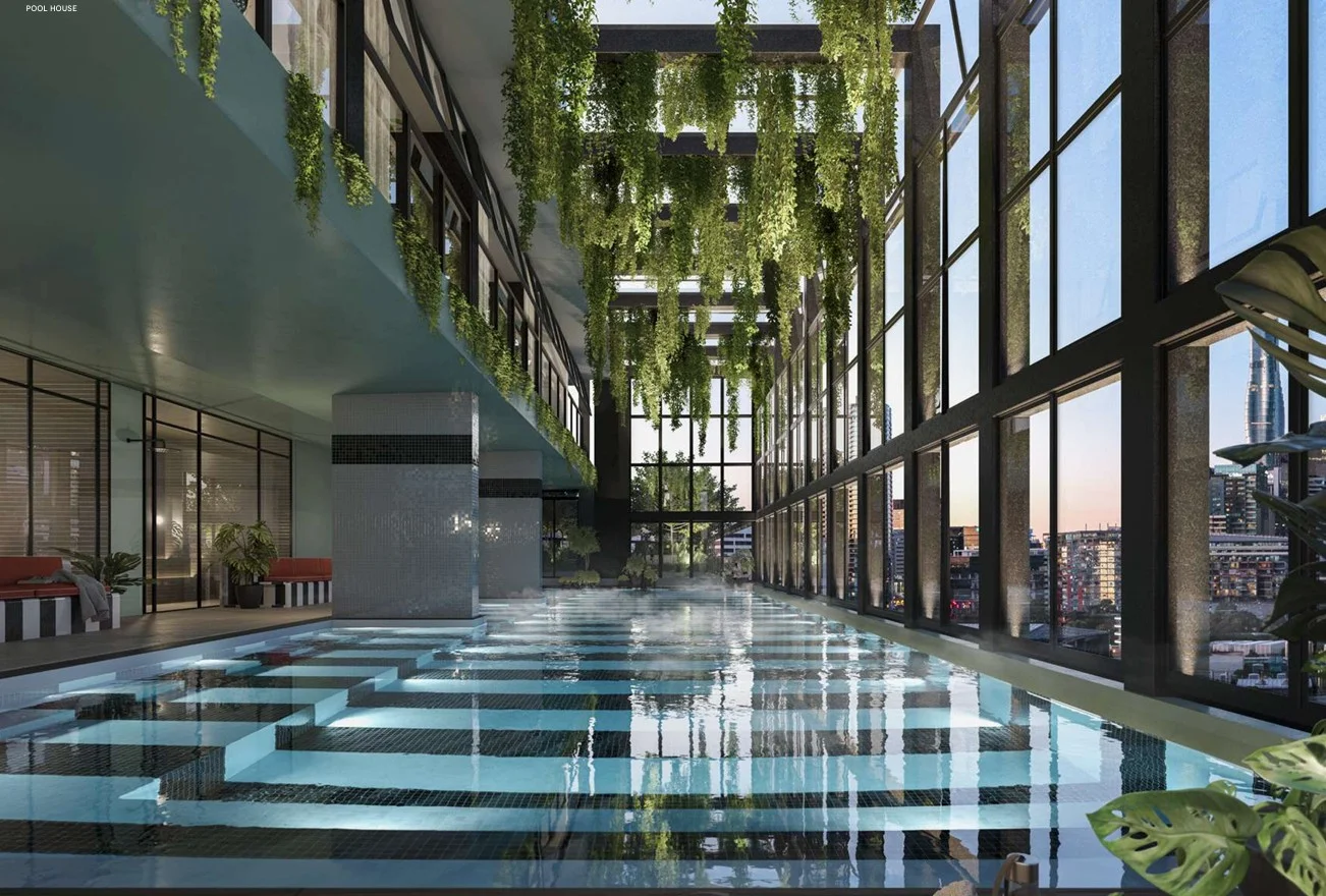 Additional image 2 of Southbank VIC 3006