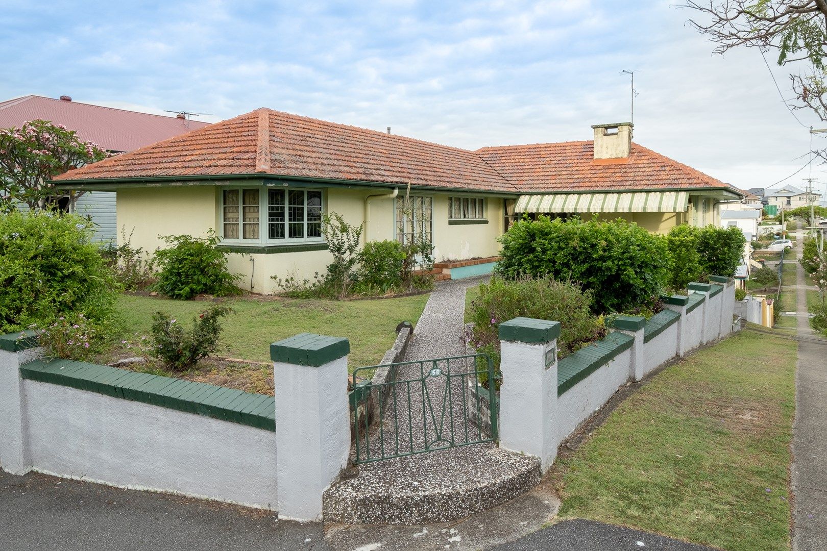 56 Gladstone Road, Highgate Hill QLD 4101, Image 0