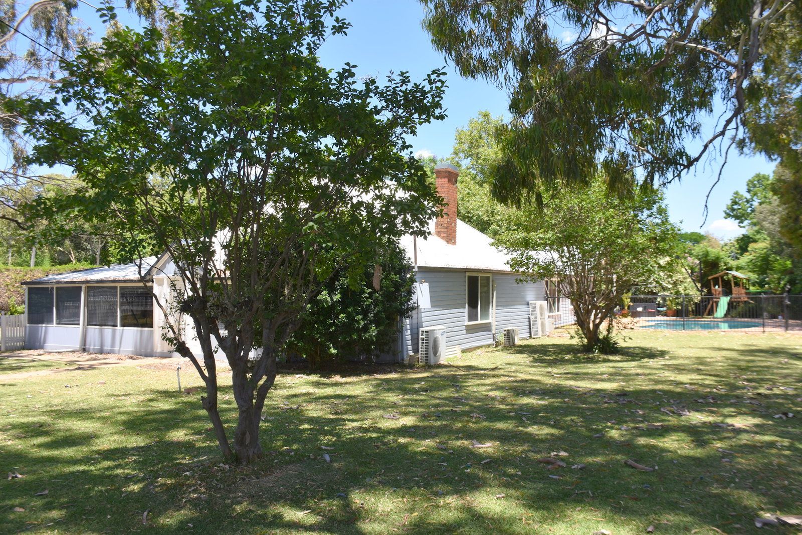 21 Sunnyside Road, Moree NSW 2400 Domain