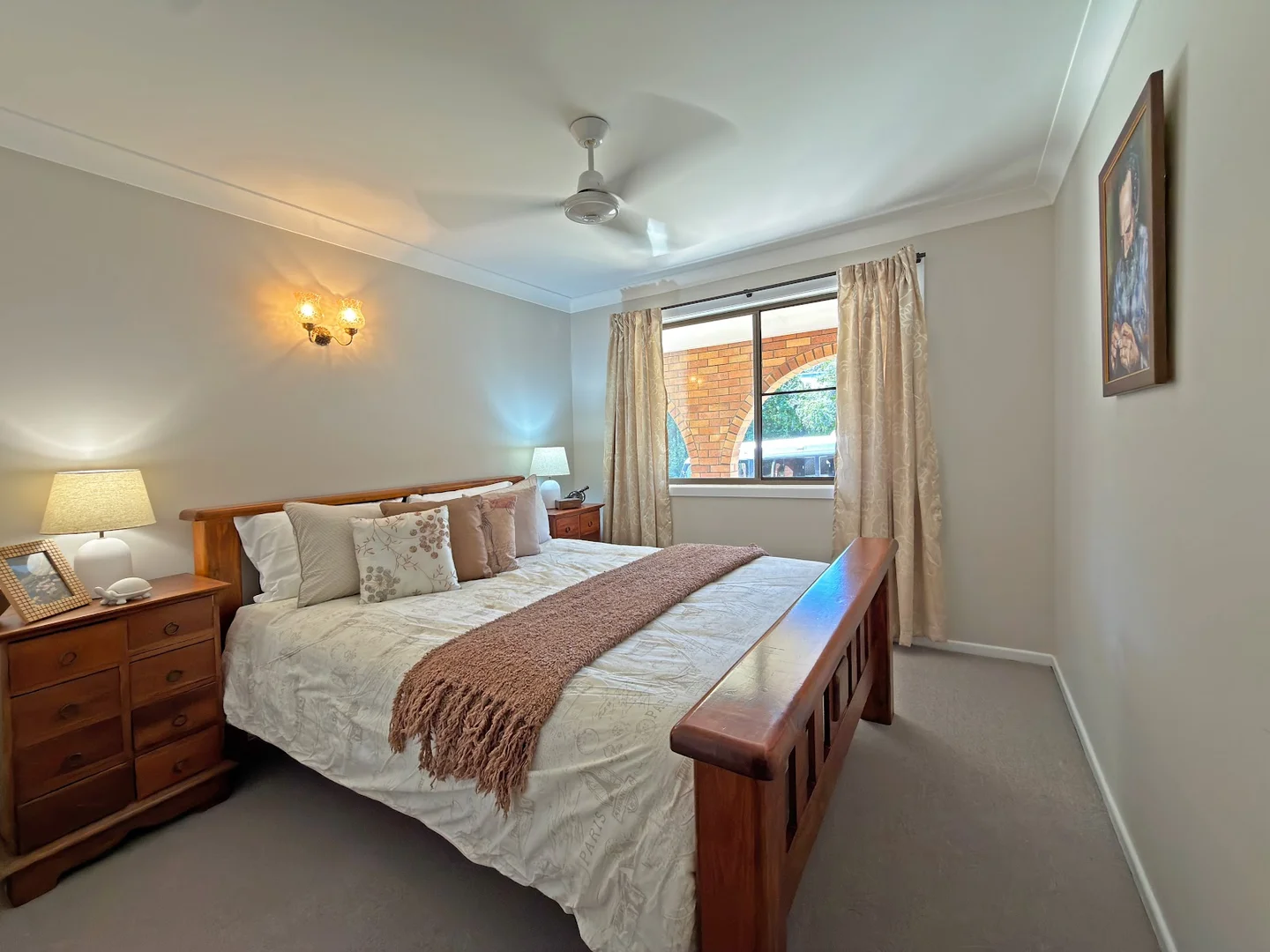 Additional image 12 of 22 Webster Drive, Caboolture QLD 4510