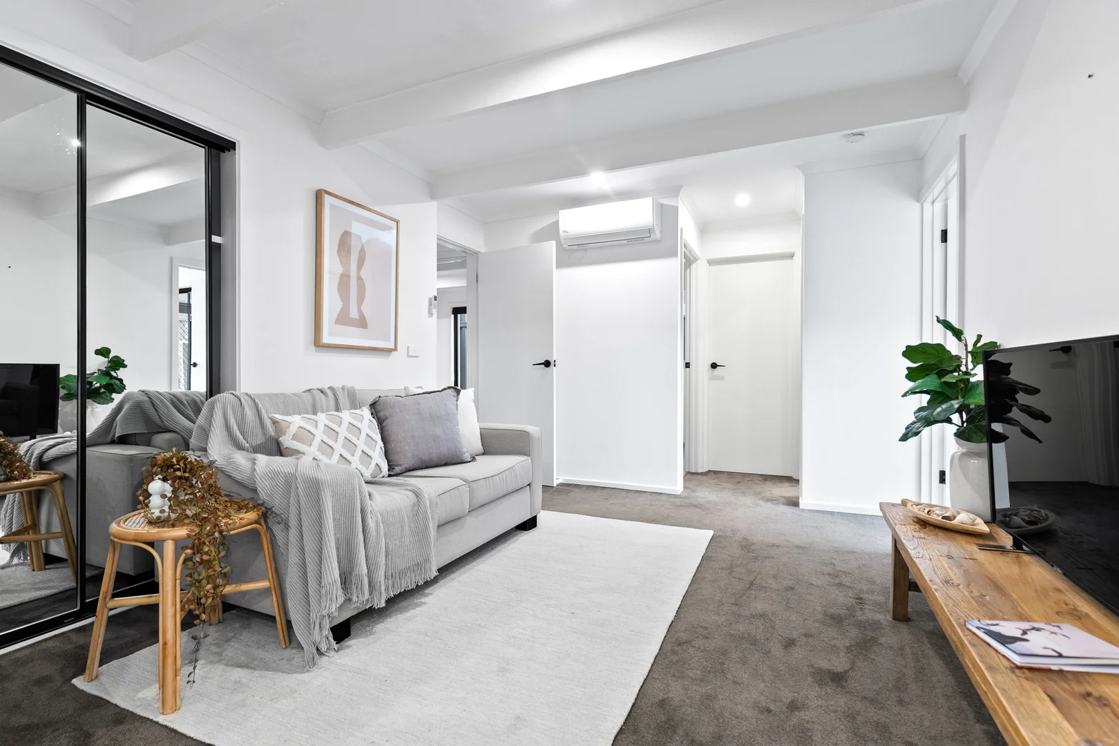 Additional image 10 of 14 Swallow Court, Patterson Lakes VIC 3197