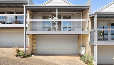 Picture of 3/77 Dare Street, OCEAN GROVE VIC 3226
