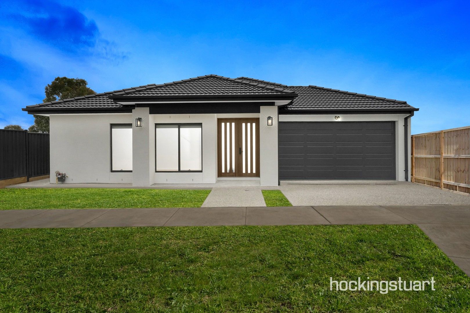 12 Brolo Street, Wollert VIC 3750, Image 0