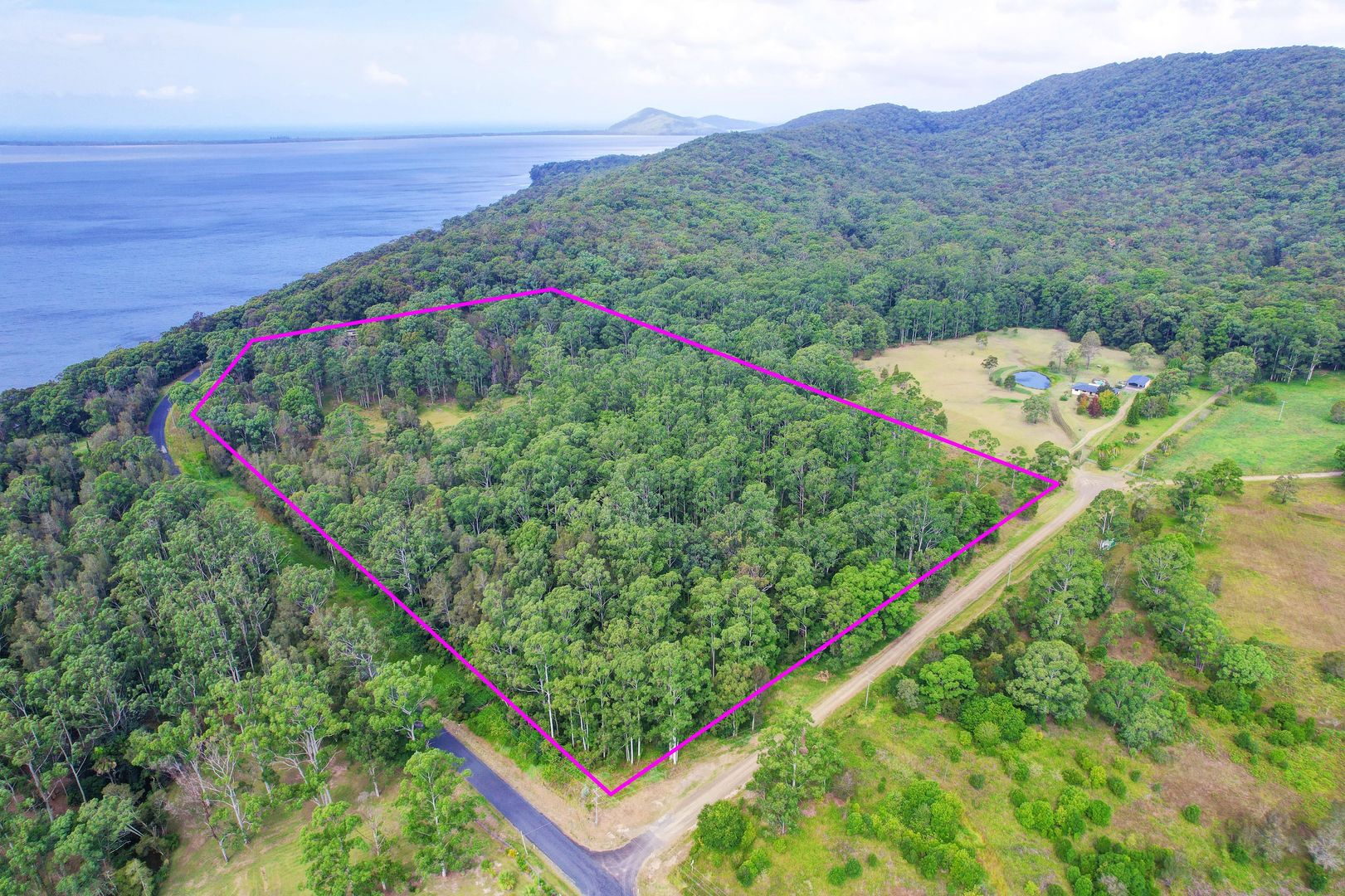 1279 Coomba Road, Coomba Bay NSW 2428, Image 2