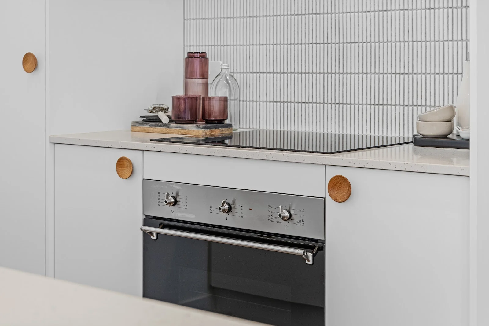 Additional image 8 of 102/76 Steve Irwin Avenue, Wright ACT 2611