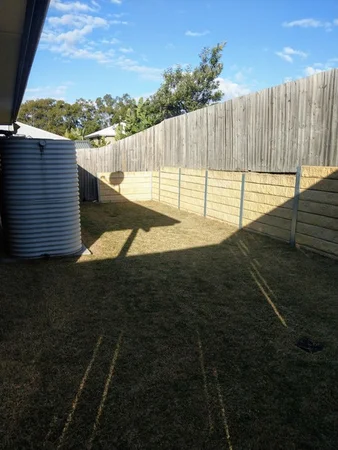 Additional image 8 of 14 Hollanders Crescent, Ormeau Hills QLD 4208