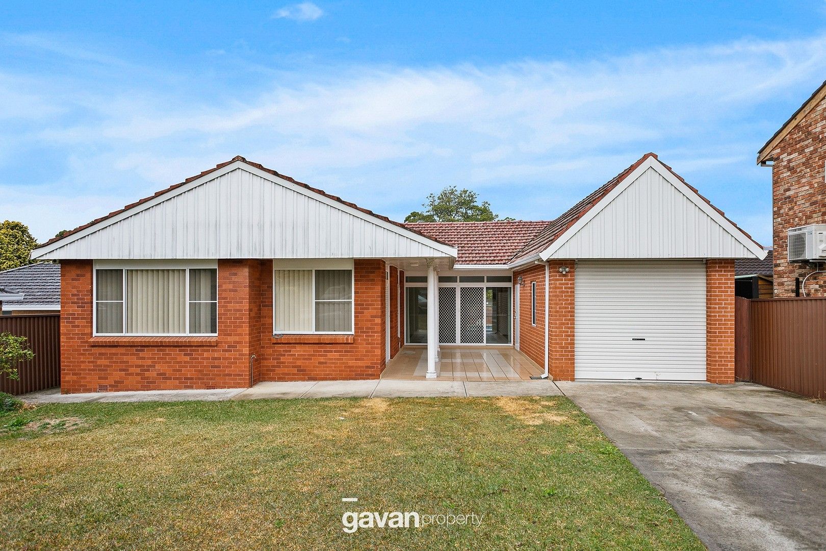 4 bedrooms House in 23 Amy Road PEAKHURST NSW, 2210