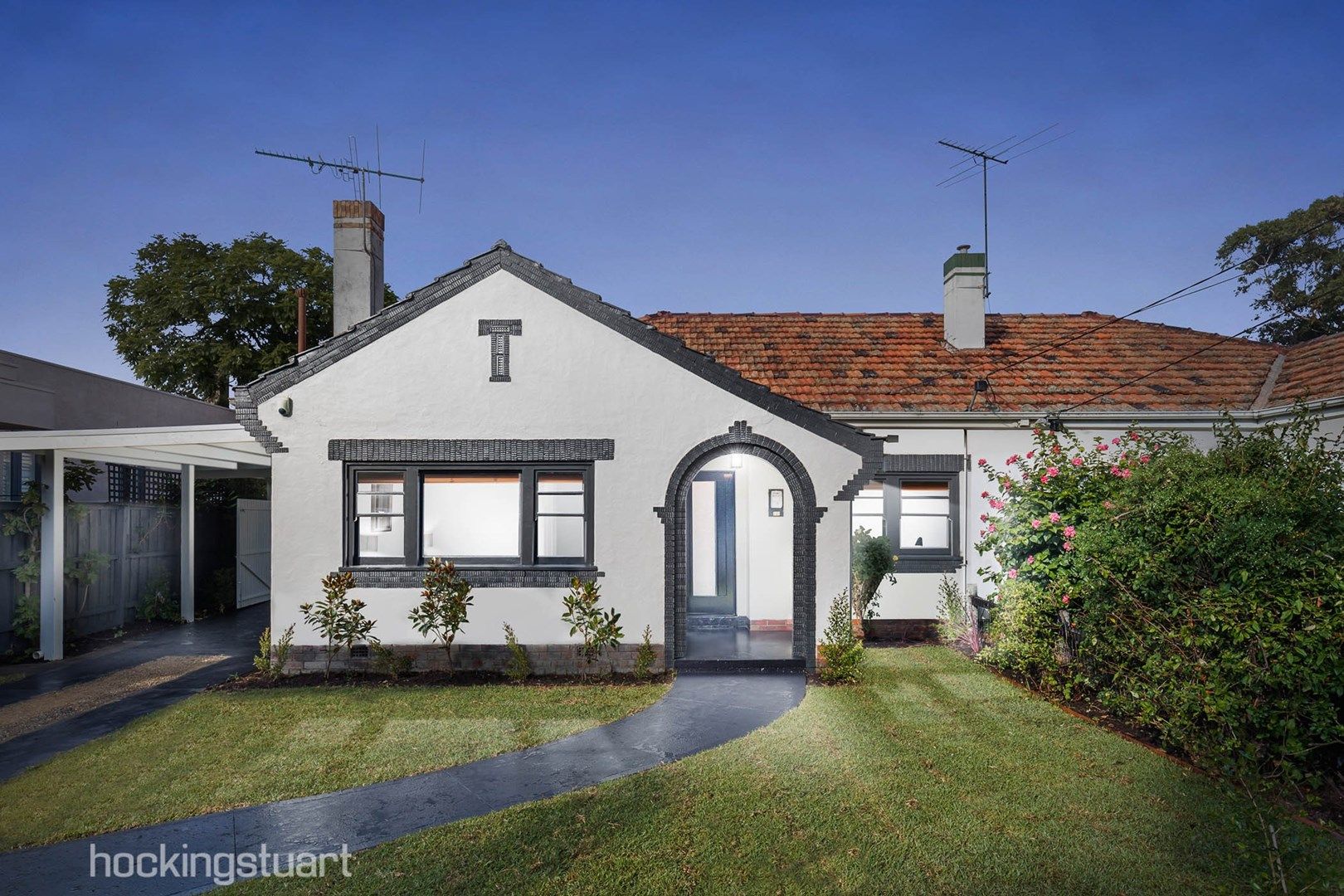 138 Bay St, Brighton VIC 3186, Image 0