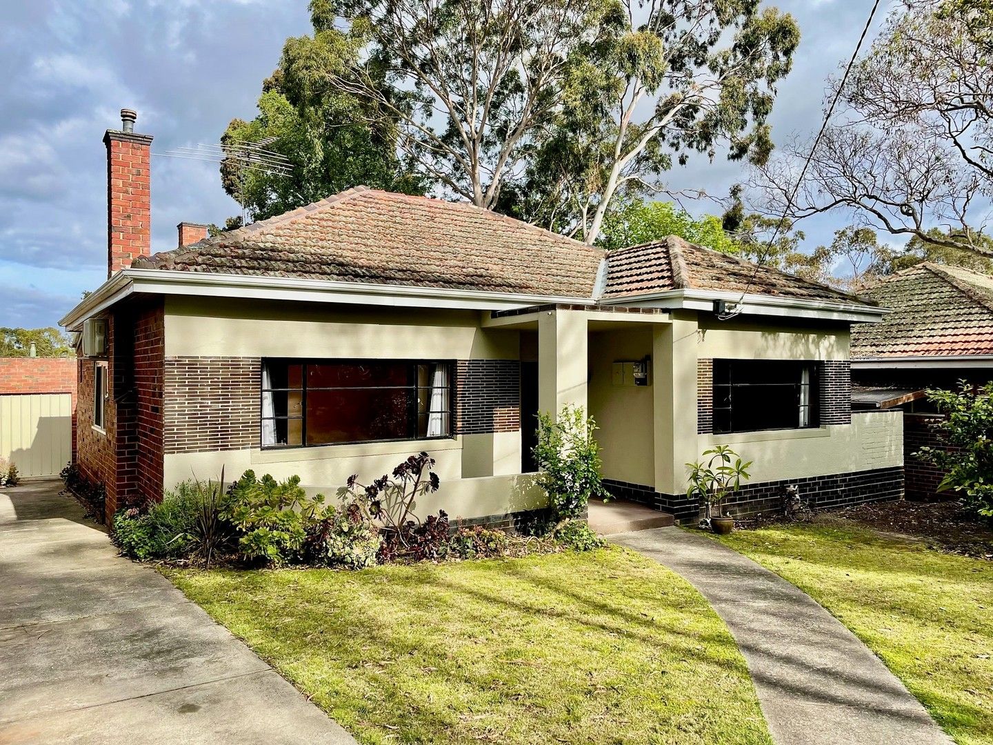 38 Prosper Parade, Ashburton VIC 3147 House For Rent Domain