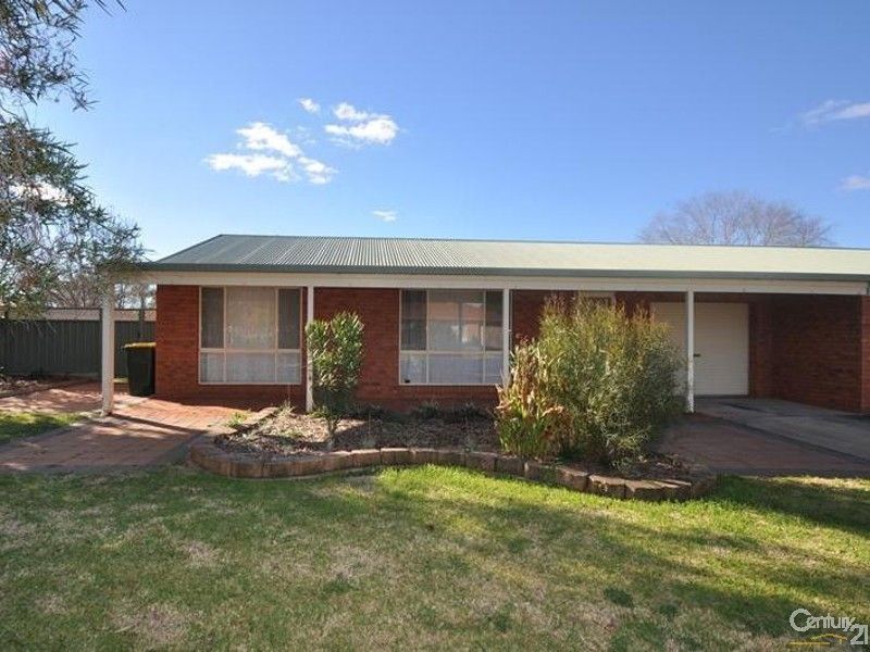 2A Robinson Avenue, Dubbo NSW 2830, Image 0