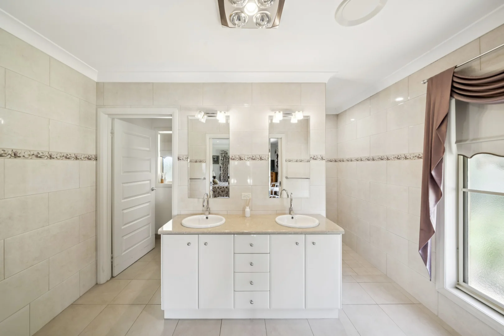 Additional image 8 of 3 Alexandra Court, Cobram VIC 3644