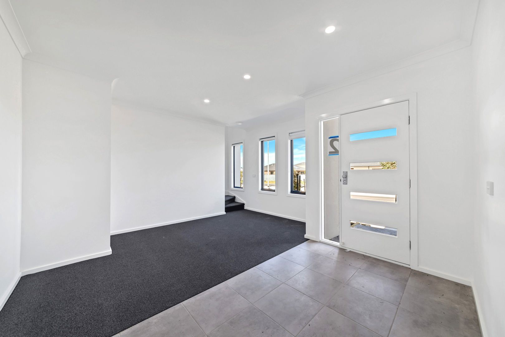 2/95 Dover Street, Truganina VIC 3029, Image 1