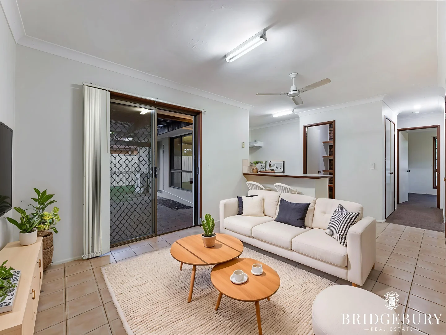 Additional image 6 of 7 Alloota Street, Wurtulla QLD 4575