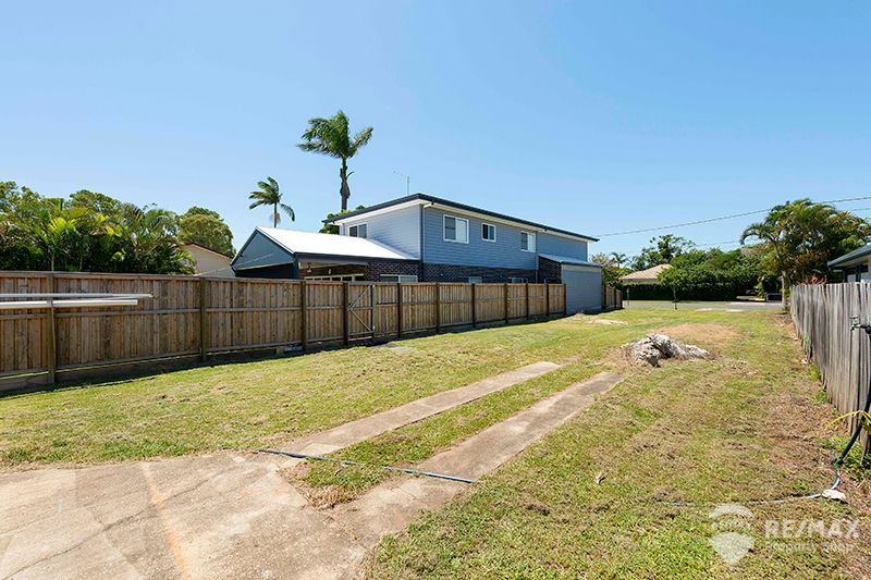 37 Silvan Road, Deagon QLD 4017, Image 2