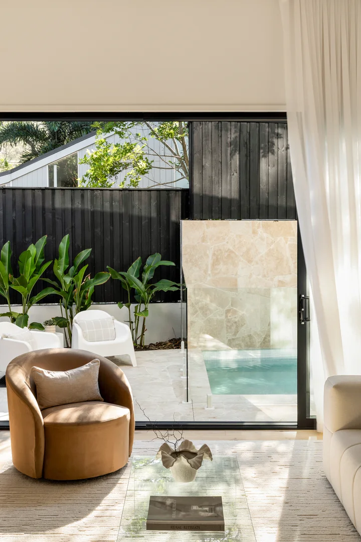 Additional image 22 of 20 Outlook Crescent, Bardon QLD 4065