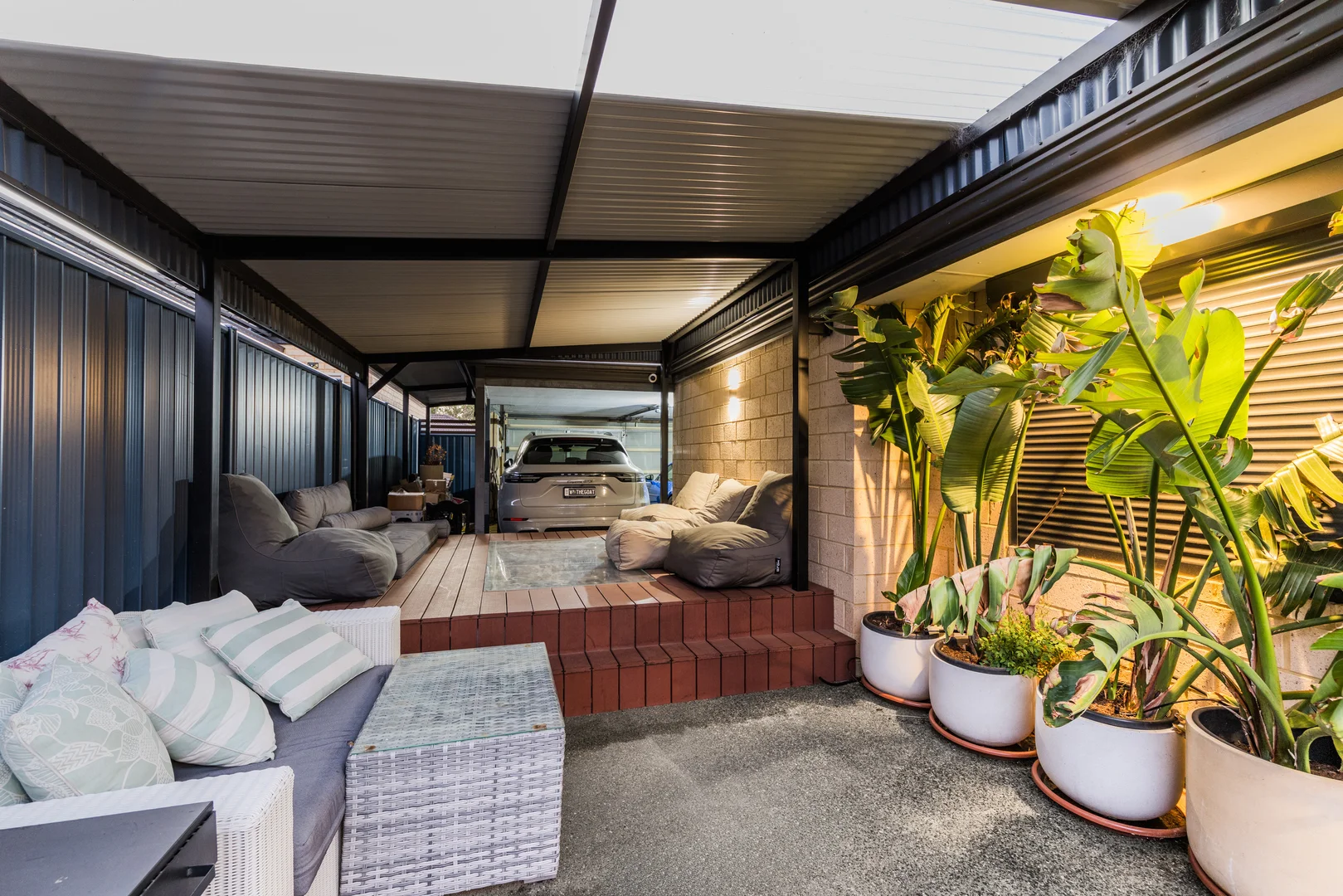 Additional image 18 of 23 Gingerale Circle, Byford WA 6122