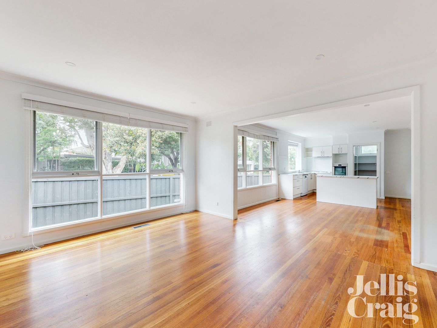 131 Dalgetty Road, Beaumaris VIC 3193 House For Rent 900 Domain