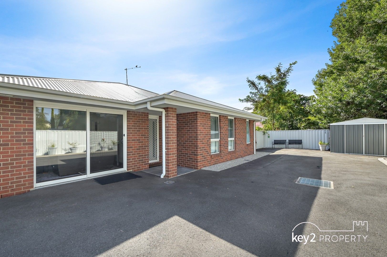 4/11 Liffey Street, Carrick TAS 7291, Image 0