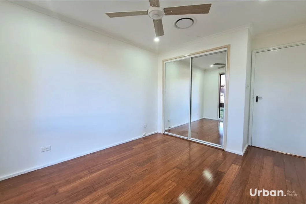 Additional image 5 of 33 Goddard Street, Quakers Hill NSW 2763