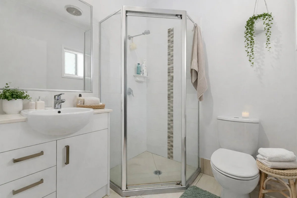 Additional image 7 of 5/15 Duffy Street, Zillmere QLD 4034