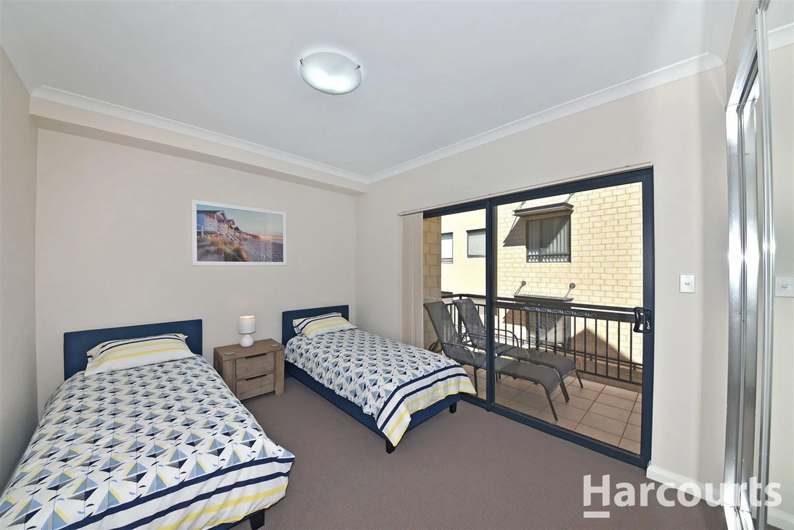 Additional image 10 of 25/1 Spinebill Loop, Joondalup WA 6027