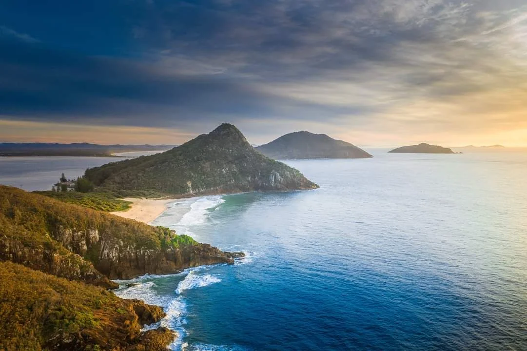 Additional image 23 of Nelson Bay NSW 2315